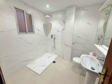 cyl0crdwzwewhatsapp20image202026-02-1720at201