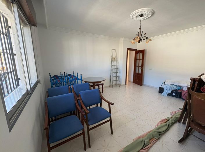 Image No.21-4 Bed Apartment for sale