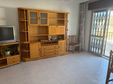 kms44chj2jwhatsapp20image202026-02-1720at2016