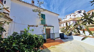 8atbz43wnbb20260225123552