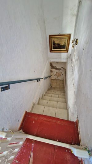 Image No.10-1 Bed Village House for sale