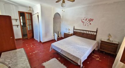 85a8i9kzbaa20260225124209