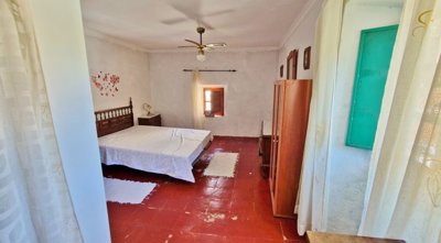 z62l6614ef820260225124221