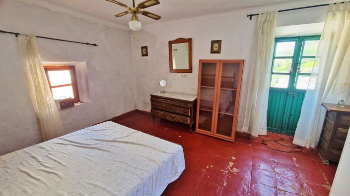 Image No.13-1 Bed Village House for sale