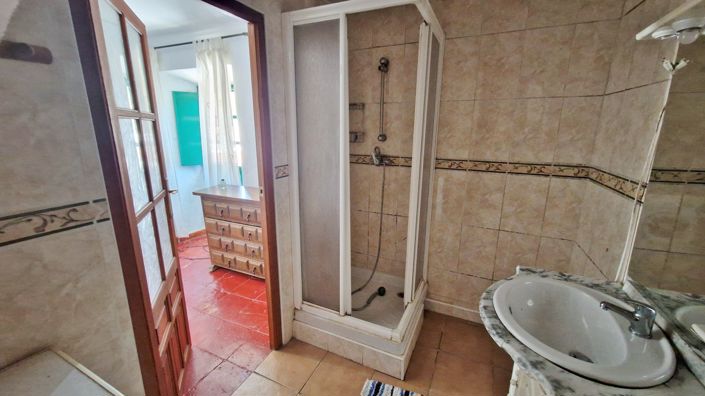 Image No.15-1 Bed Village House for sale