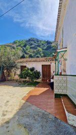 a2tssyo35q20260225123532