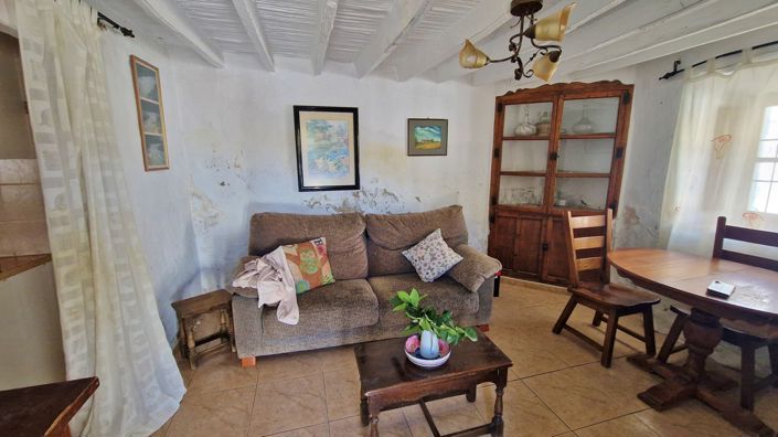 Image No.5-1 Bed Village House for sale