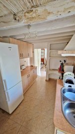 2jorc6ufog220260225124349