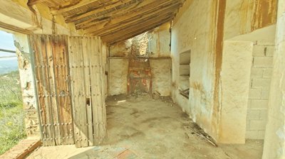 uhfshgsf6y8img20260226131408