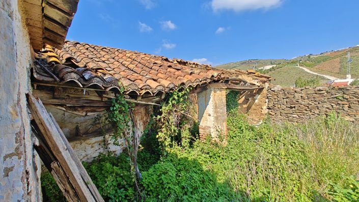 Image No.17-Maison de campagne de 2 chambres à vendre à Vélez-Málaga