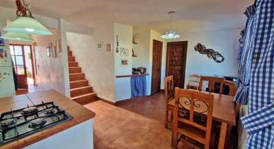 w6jdgb1n8fk20260305123828