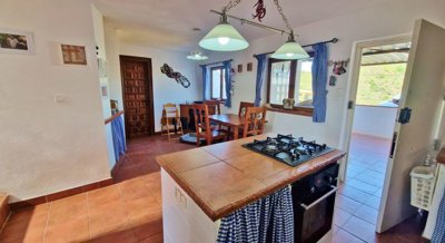 522hlli7py20260305123902