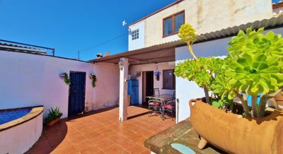 wj5mpb480x820260305124331