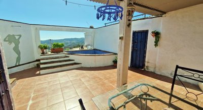 9wug2kz6ns520260305124246