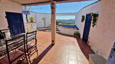 ufdvvfma3420260305124233