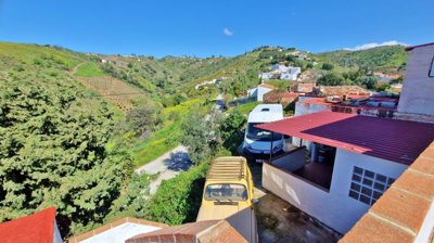 sb02yoceqy20260305122935