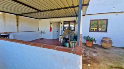 wbxnf7m1bv20260305123424