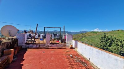 jnwavboshc20260305123014