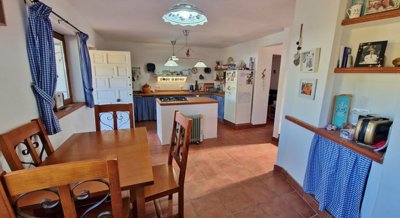 3546ux0ex7e20260305123846