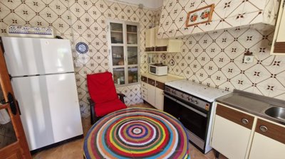 1hqhjkujeyv20260310120405