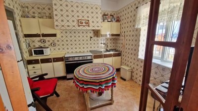 l0ks5kadri20260310120359