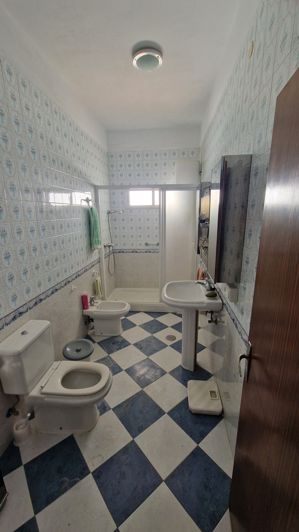 Image No.23-5 Bed Townhouse for sale