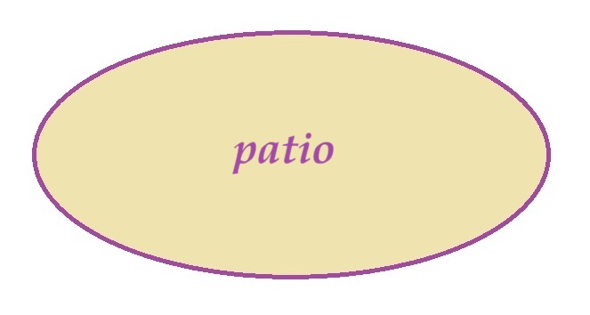 Image No.27-5 Bed Townhouse for sale