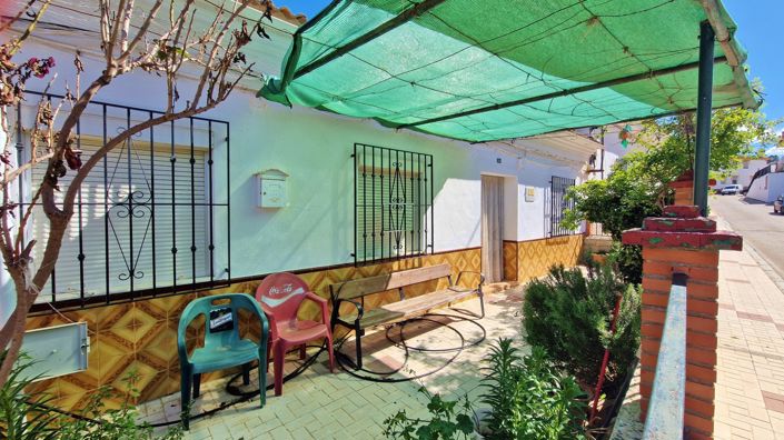 Image No.3-5 Bed Townhouse for sale