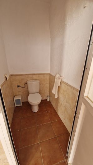 Image No.37-5 Bed Townhouse for sale