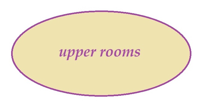 Image No.38-5 Bed Townhouse for sale