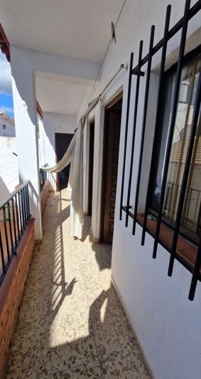 Image No.41-5 Bed Townhouse for sale