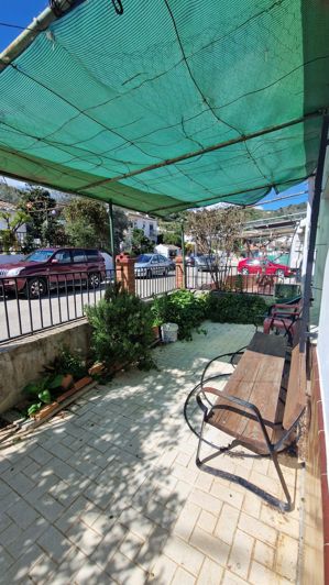 Image No.6-5 Bed Townhouse for sale