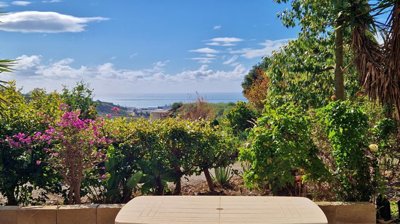 5x7hzp5aon720260306113251