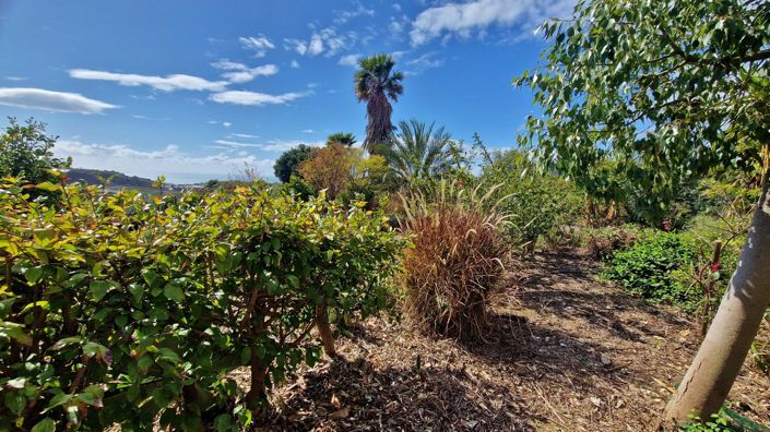 Image No.12-Maison de campagne de 6 chambres à vendre à Cajiz