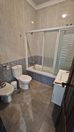 Image No.28-Maison de campagne de 6 chambres à vendre à Cajiz