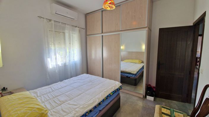 Image No.29-Maison de campagne de 6 chambres à vendre à Cajiz