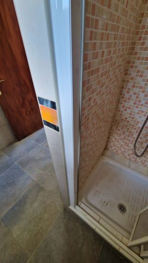 Image No.30-Maison de campagne de 6 chambres à vendre à Cajiz