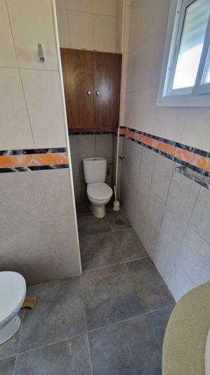 Image No.31-Maison de campagne de 6 chambres à vendre à Cajiz