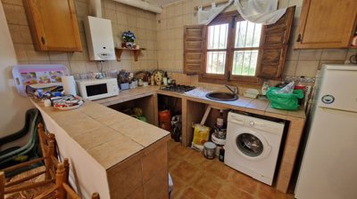 fldqbz84dy5kitchen201