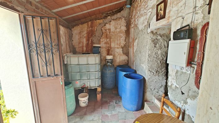 Image No.12-1 Bed Country House for sale