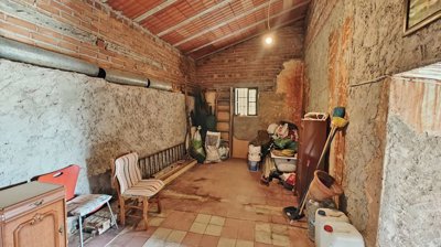 hk52a46de0himg20260312131227