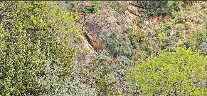 Image No.15-1 Bed Country House for sale