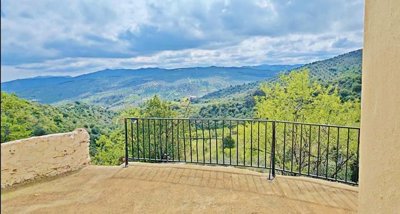 bfsrd32wbijmain20view