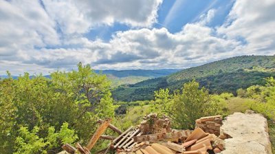 d1dn3nftj3img20260312132309