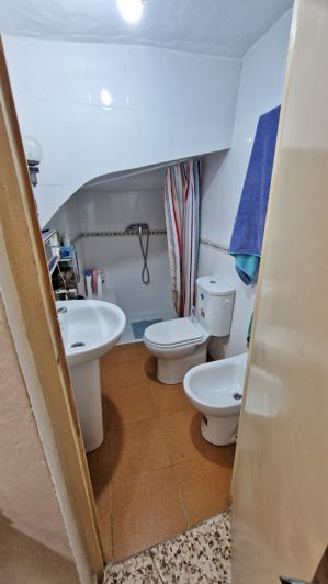 Image No.11-3 Bed Village House for sale