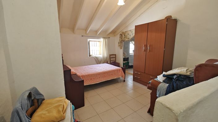 Image No.13-3 Bed Village House for sale