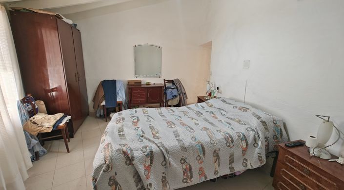 Image No.14-3 Bed Village House for sale