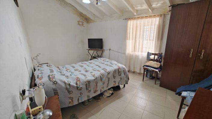 Image No.15-3 Bed Village House for sale