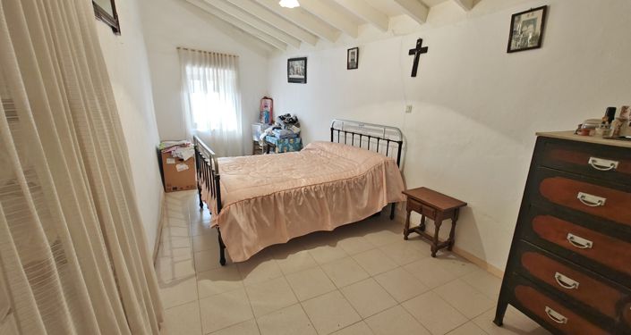 Image No.16-3 Bed Village House for sale