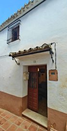 1tusctlmi1dimg20260312114143